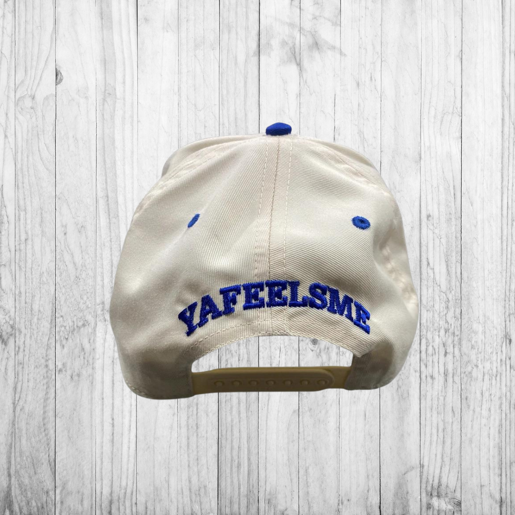 Dodger Blue